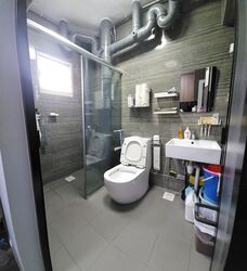 Punggol Field Walk (Punggol),  #450281041